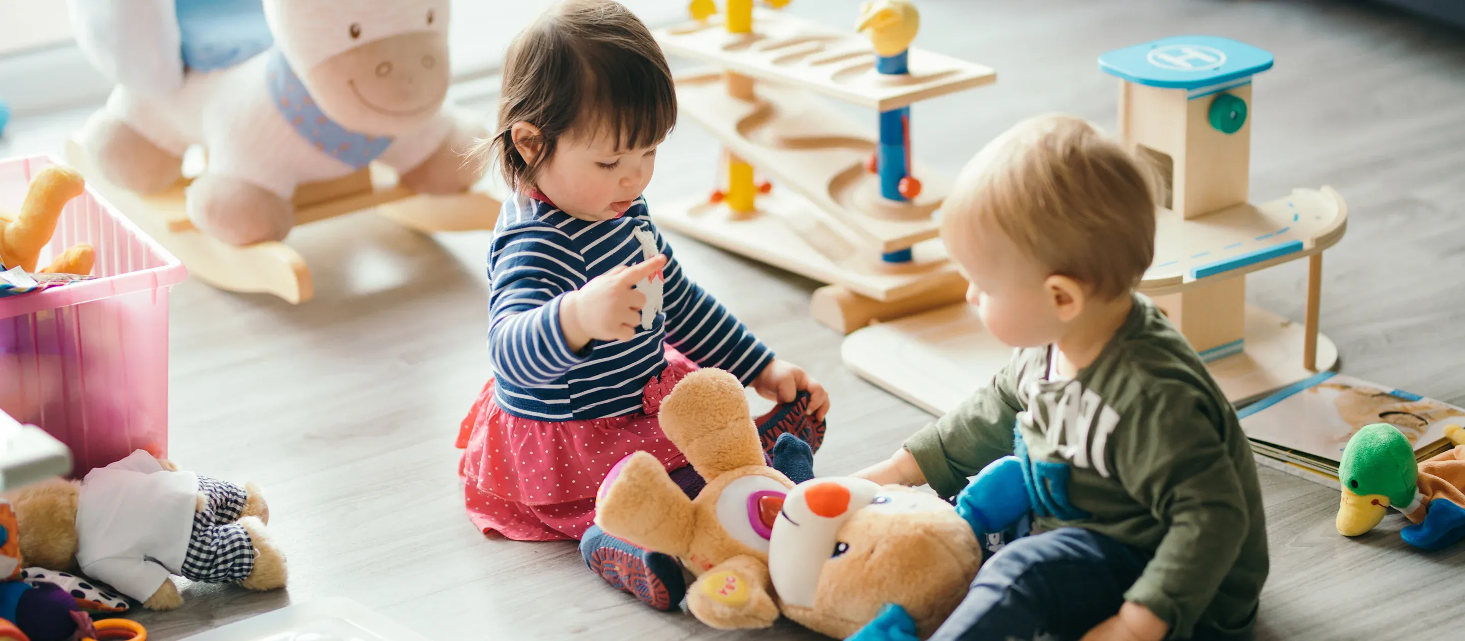 01_Hero Section.webp