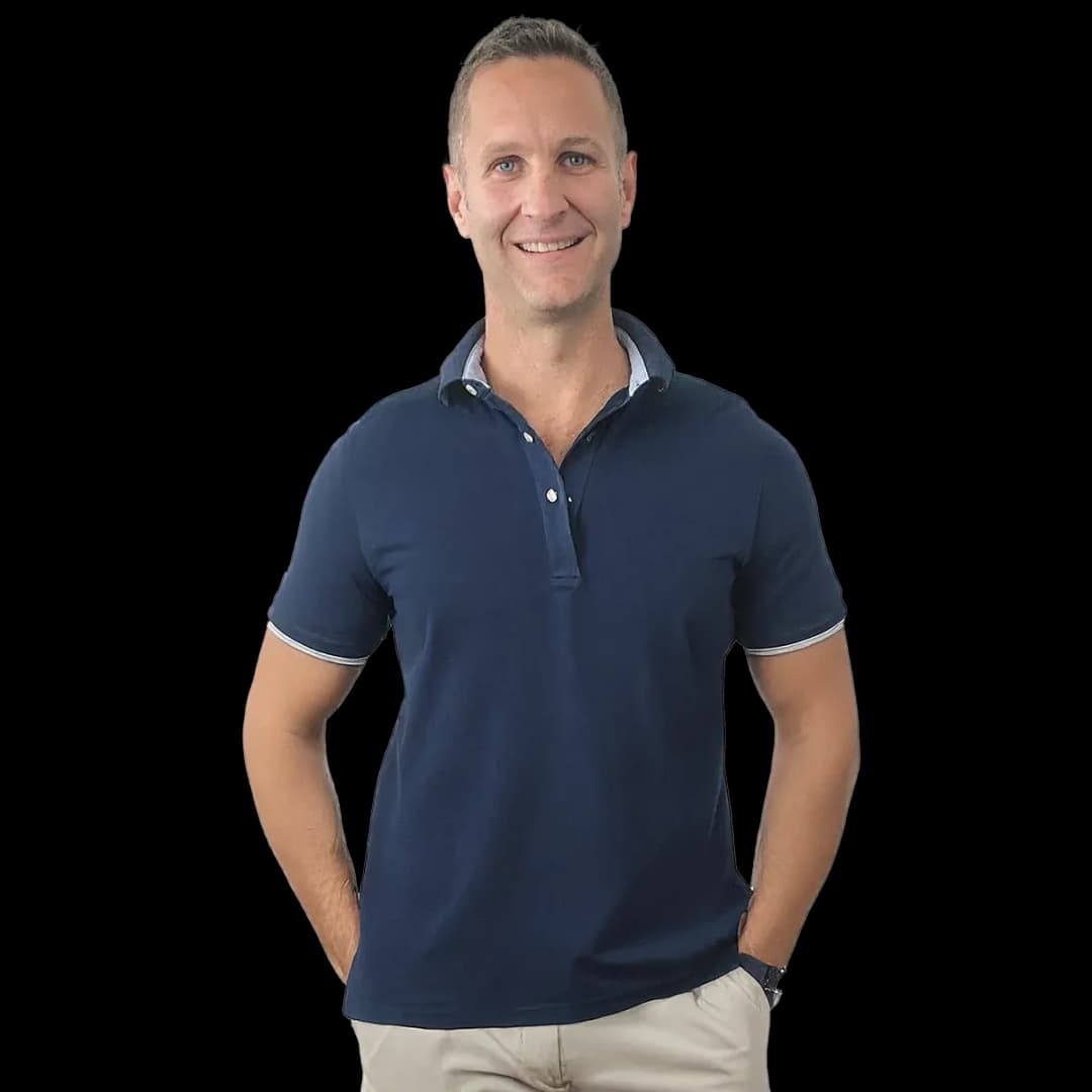 01_Message from Director.webp