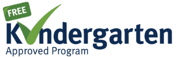 ELO  Free Kindergarten - 360 x 120 px.png