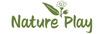 ELO  Nature Play - 360 x 120 px.png