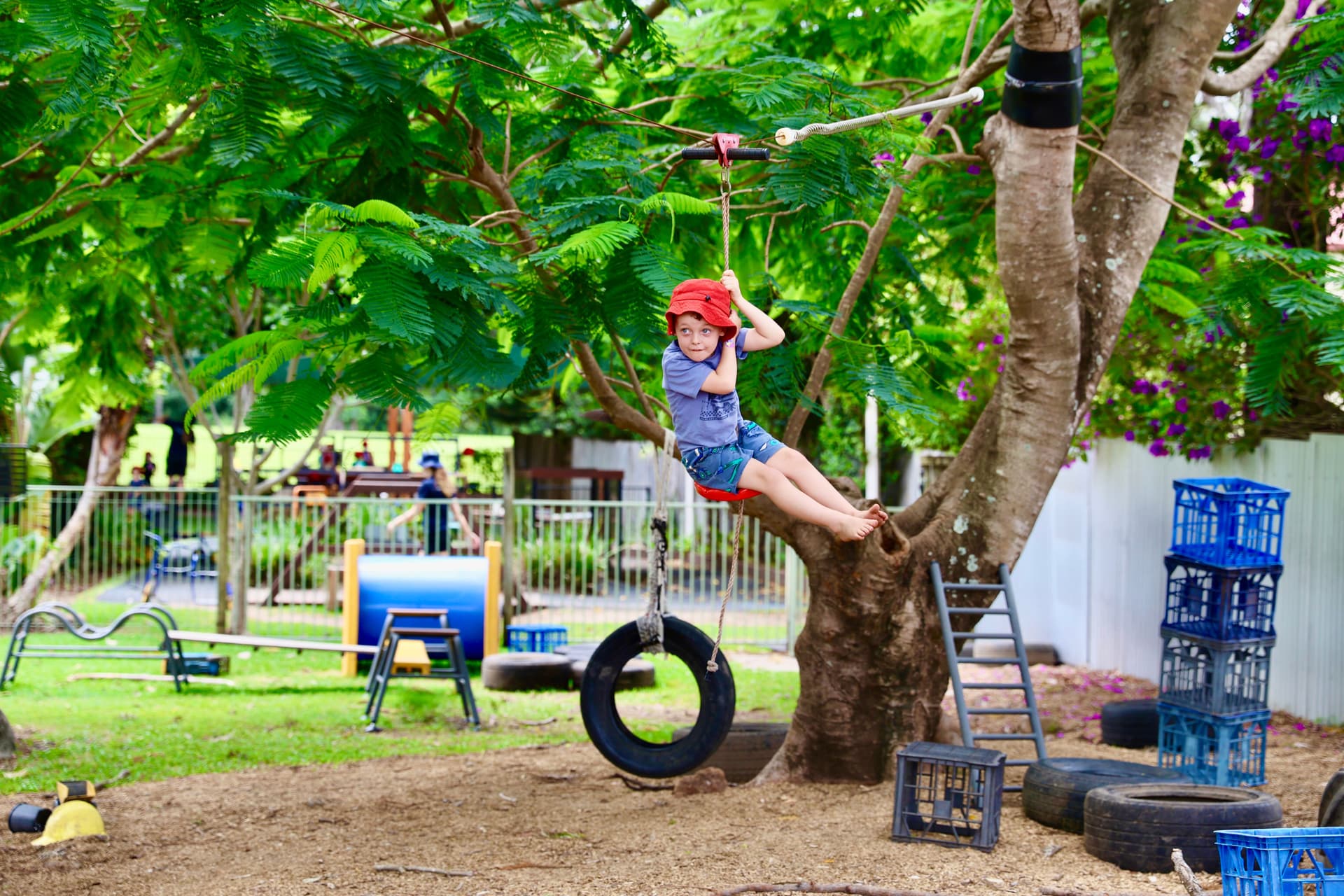 /uploads/ELO_Nerang_25_02_2026_338_1_73bebdf9e7.JPG