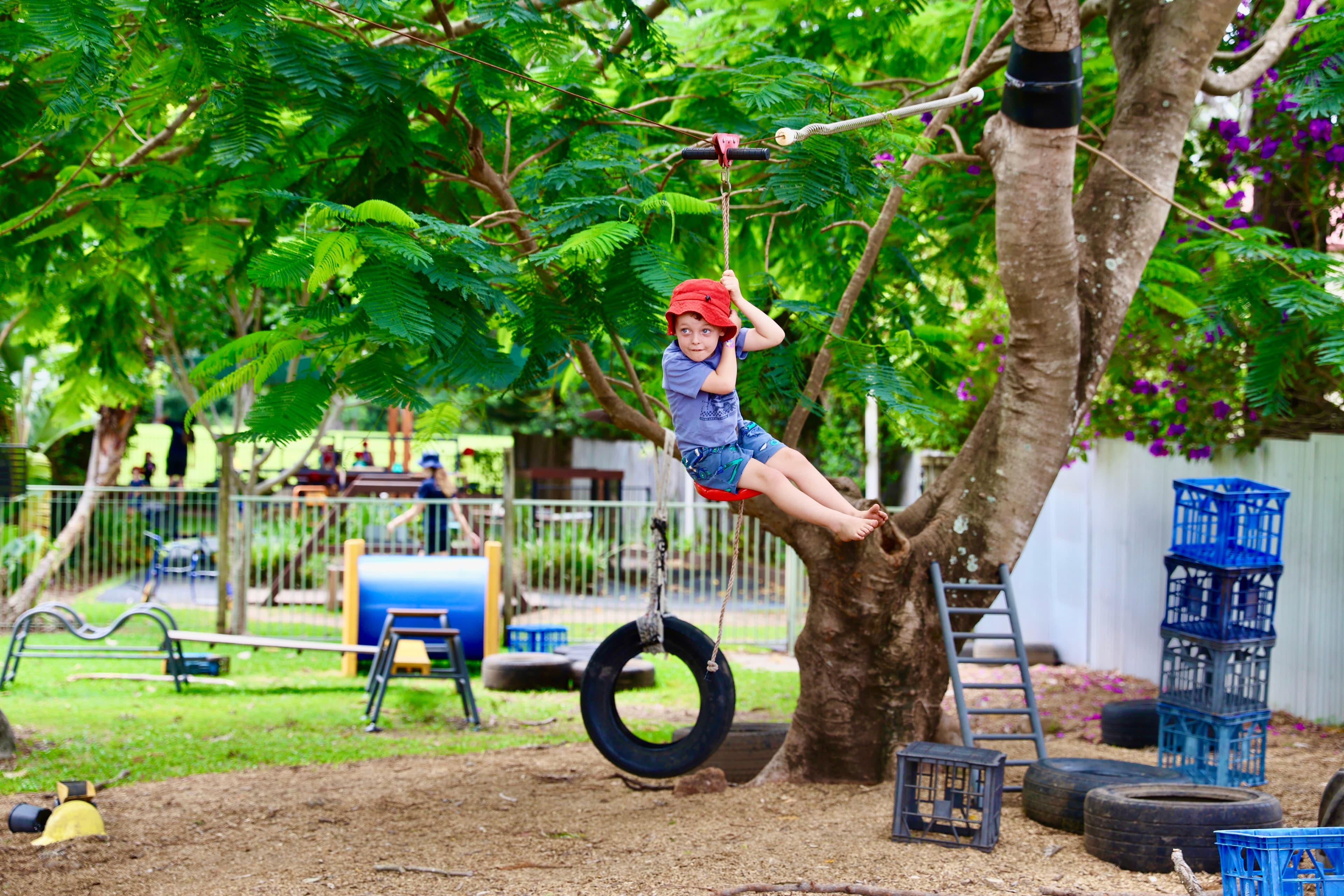 ELO_Nerang_25.02.2026_338.JPG