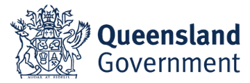 ELO  QLD Govt - 360 x 120 px.png