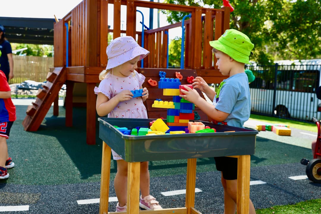 Early Learners of Wellington Point East | All Day Early Learning Centre