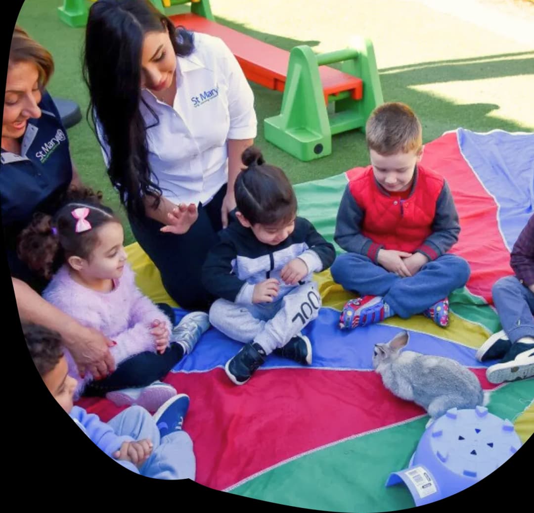 02_Core Values (Authentic Spaces).webp