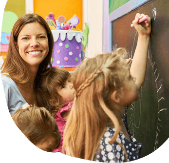 Quality learning.png